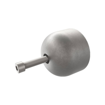 Aluminiumanod SP/SE/SH 125-300