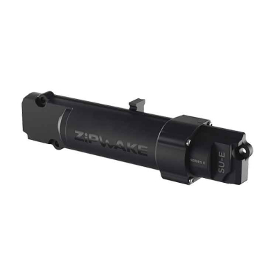 Servo-Enhet E Med Kabel 3 m (SU-E)