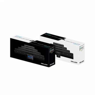 Kitbox KBI600-E För Integration 