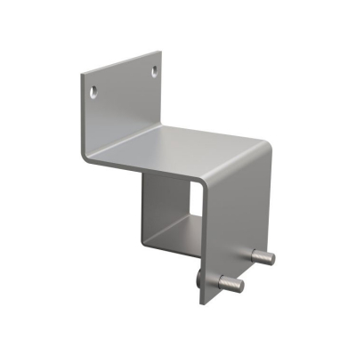 Kontaktorfästekit SE30