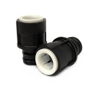 Ports Kit - John Guest 15 mm