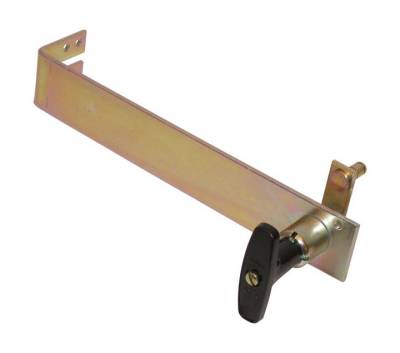 Omkopplingsvred Till DS Växel