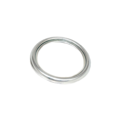 Metallpackning (214111980100)