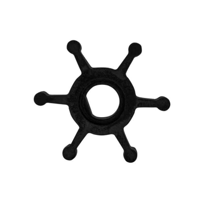 Impeller Neoprene 32mm