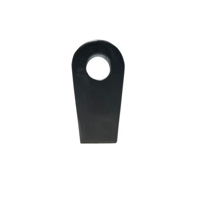 Kabelände (24855ZZ5D01)