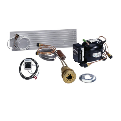 Kylsystem Compact SP 2555