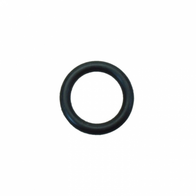 O-Ring (26802)