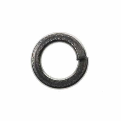 Låsbricka Rostfri (26996)