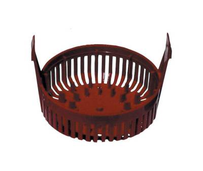 Bottensil Rule 3700-4000gph