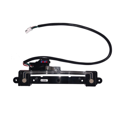 Ultrex Steering Sensor Kit