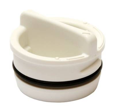 Dräneringsplugg Sockel >2003