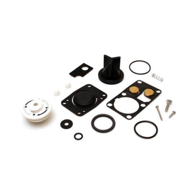 Servicesats (29090/120-3000)