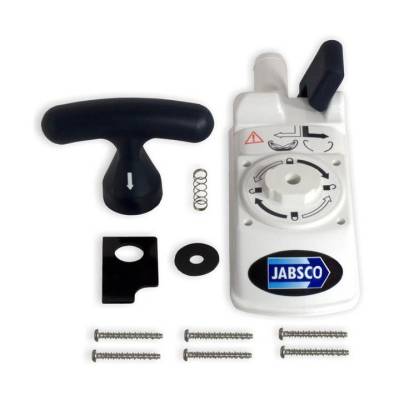 Ventilhus (29090/29120-3)