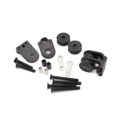 HTX 1 Kontrolltrissa x 2 (par)