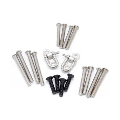 HTX 2 Hundsvott (par)