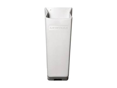 Vinsch Handtagshållare Universal