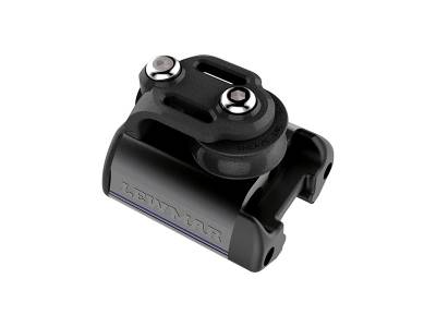 Ocean 0 Ändstopp Trissa