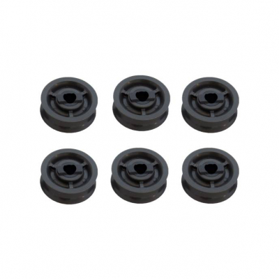 Ocean 2 Kontrolltrissa 6-pack