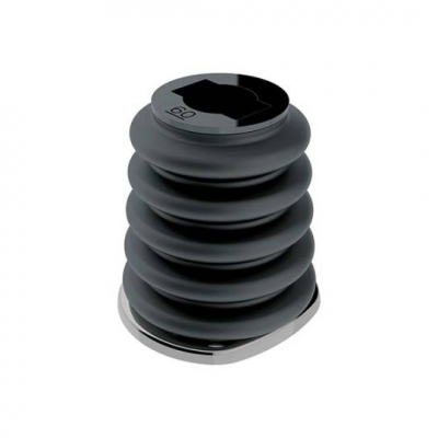 HTX 50 / Synchro 60 Upstand