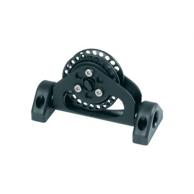 HTX 60 Ledat Spärrblock