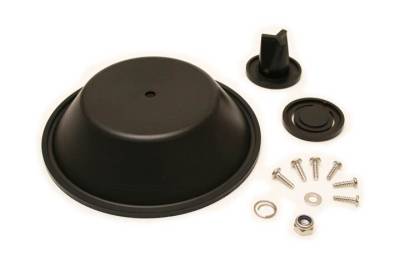 Servicekit Jabsco Amazon