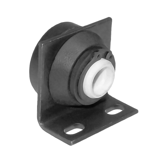 Seastar Kabelfäste 30s Vibrationsdämpare