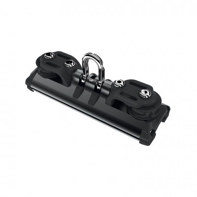 NTR 2 Schackel Trissa SR