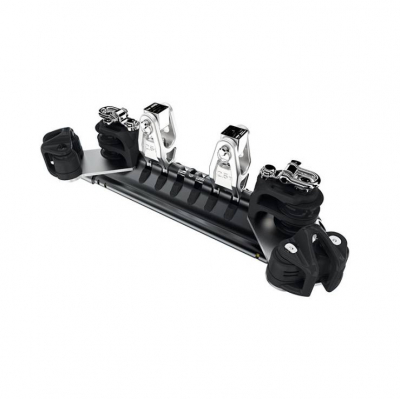 NTR 2 2xUp (3) 2xTrissa Hundsvott Cleat