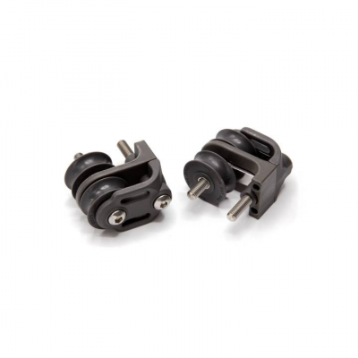 NTR 1 2 x Trissa Par Grå