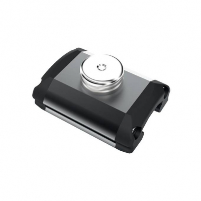 NTR 1 Plungerstopp Grå