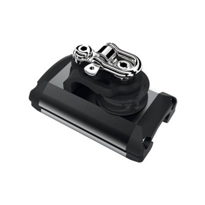 NTR 2 Mittstopp Trissa Hundsvott