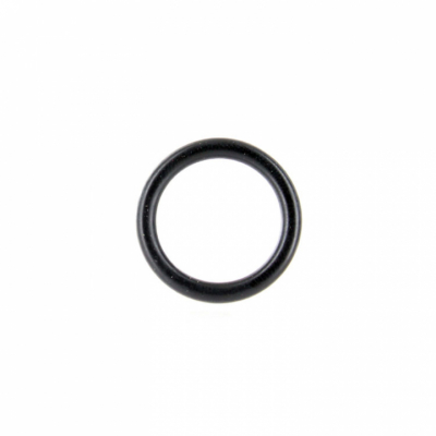 O-Ring (29619)