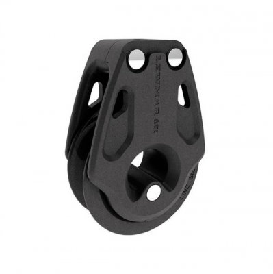 kontroll 40 Enkel Web