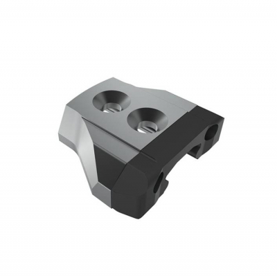 NTR 2 Ändstopp Kraftigt