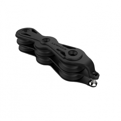 Organizer-Synchro 60 6 x Trissa