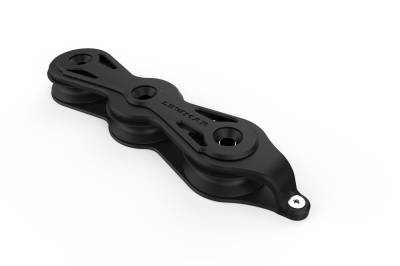 Organizer-Synchro 60 3xtrissa