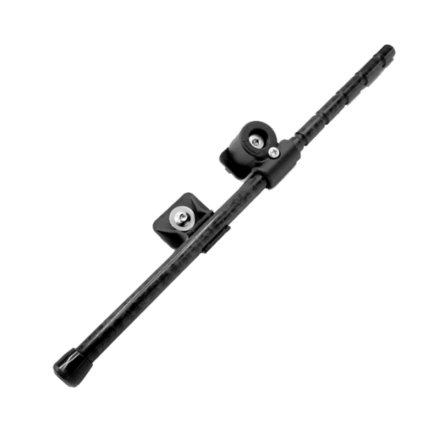 Stödben Talon Tilt Support