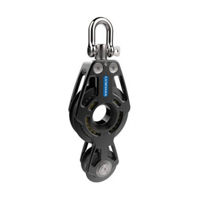 Racing 80 High Load Fiol