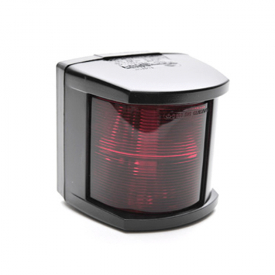 Babordslanterna 12V/30CD