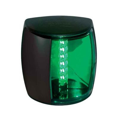 Styrbordslanterna NaviLED PRO -50m