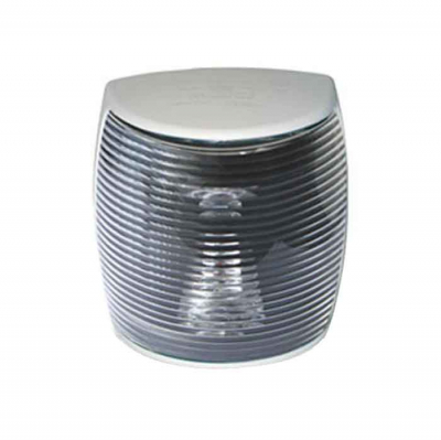 Topplanterna NaviLED PRO (upp till 20m)