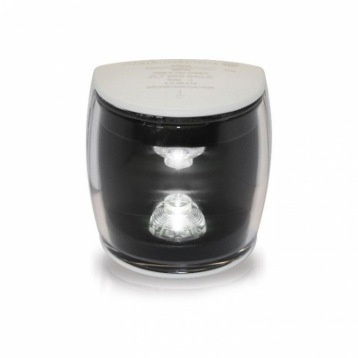 NaviLED PRO Topplanterna -50 m Vit 3NM BHS