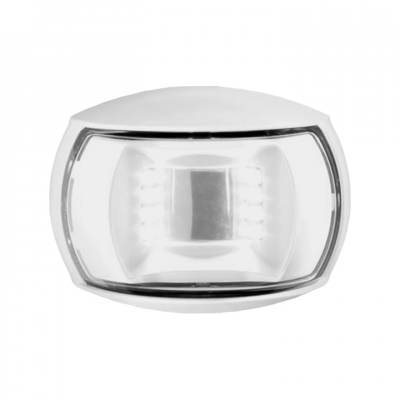 Akterlanterna NaviLED 9-33V