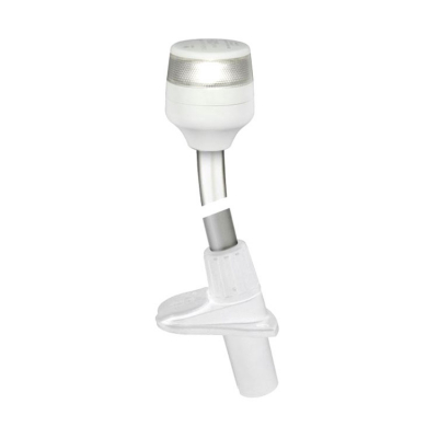 NaviLED Runtomlysande Ankarlanterna Vit 610mm