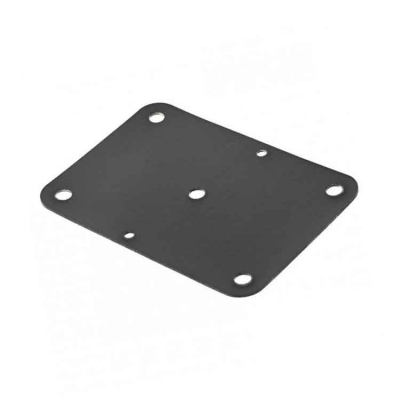 Membran För Jabsco 36950