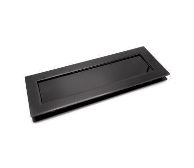 Flush Mitre, 180x490 Ventil