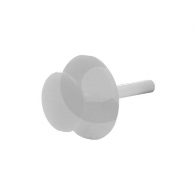 Insats SL3 Frilägesknapp sida