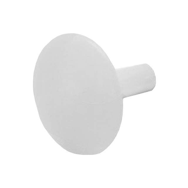 SL3 Frilägesknapp Toppmonterade Reglage