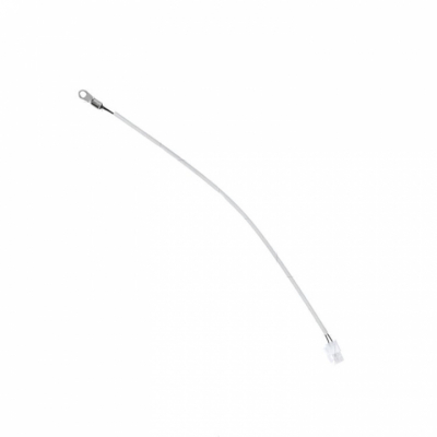 Tempsensor SXP80 12/24V