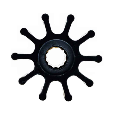 Impeller Neoprene 65mm